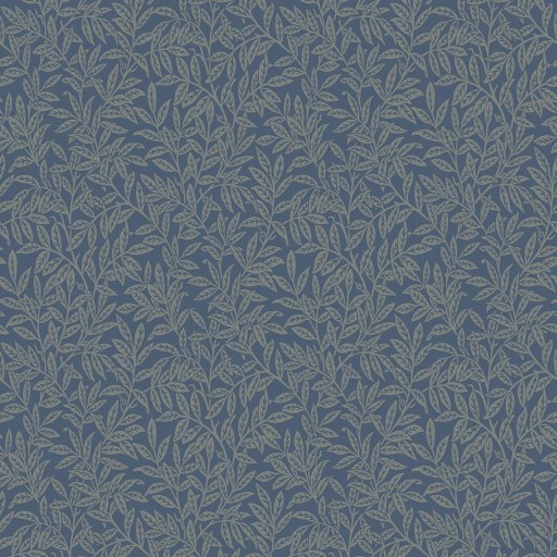 Обои Architector, коллекция British Heritage, артикул KT20802 Обои Architector, коллекция British Heritage, артикул KT20802