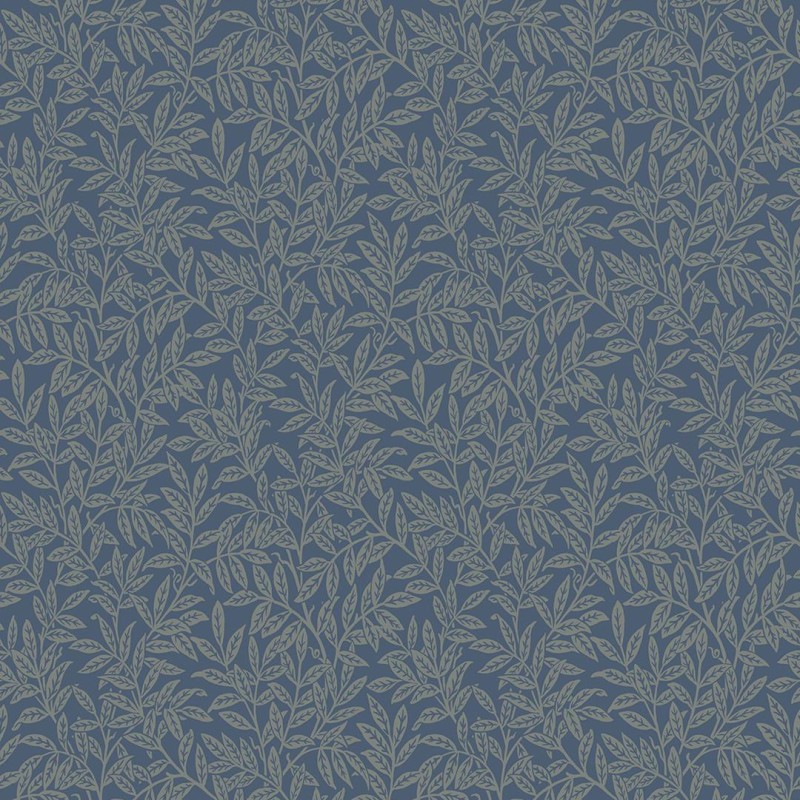 Обои Architector KT20802 Обои Architector KT20802