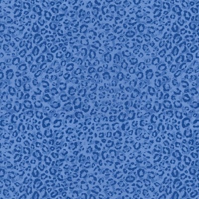 Обои Epoca AR9803 