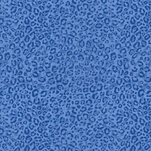 Обои Epoca, коллекция Amazon River, артикул AR9803