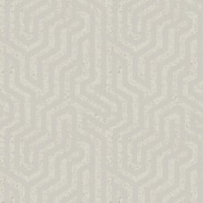 Обои Architector PA01630