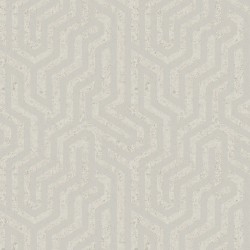 Обои Architector PA01630 