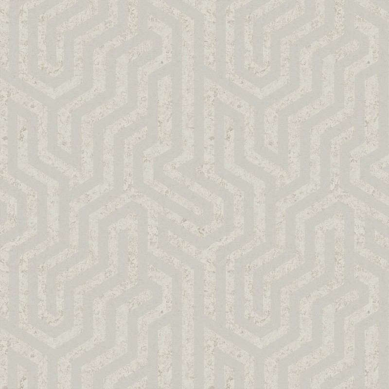 Обои Architector PA01630 