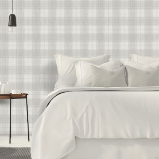 Обои KT-Exclusive, коллекция Tailor Made, артикул YM30400 Обои KT-Exclusive, коллекция Tailor Made, артикул YM30400