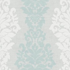 Обои Casa Mia RM20002 