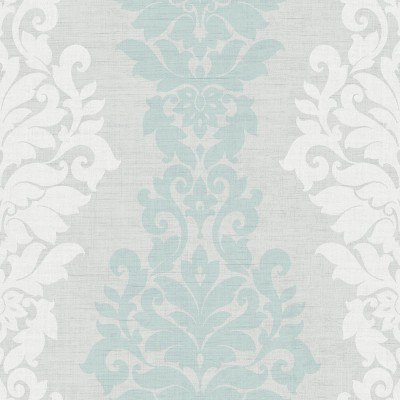 Обои Casa Mia RM20002 Обои Casa Mia RM20002