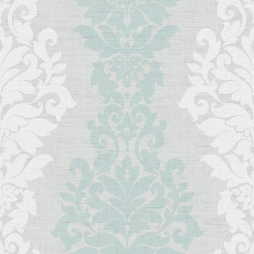 Обои Casa Mia, коллекция Cobalt, артикул RM20002