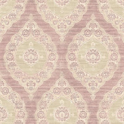 Обои Wallquest WH61209 Обои Wallquest WH61209