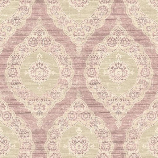 Обои Wallquest WH61209 