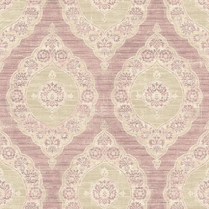 Обои Wallquest WH61209 Обои Wallquest WH61209