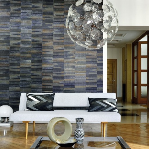 Обои Elitis Anguille Big Croco Legends VP42505