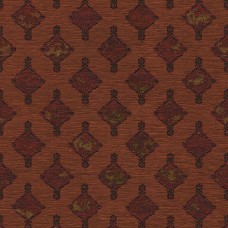 Обои Epoca SM0478 