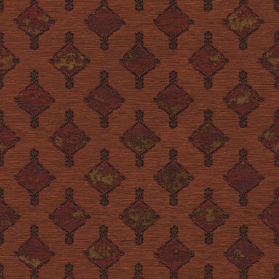 Обои Epoca SM0478 