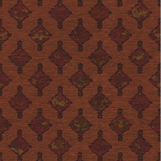 Обои Epoca, коллекция Seta Di Mare, артикул SM0478 Обои Epoca, коллекция Seta Di Mare, артикул SM0478