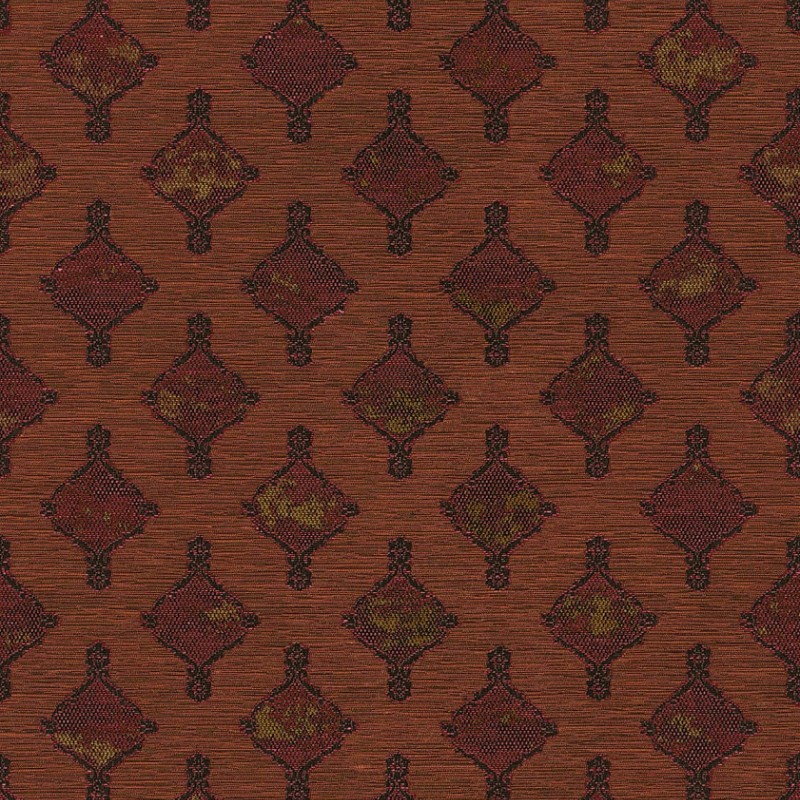 Обои Epoca SM0478 Обои Epoca SM0478