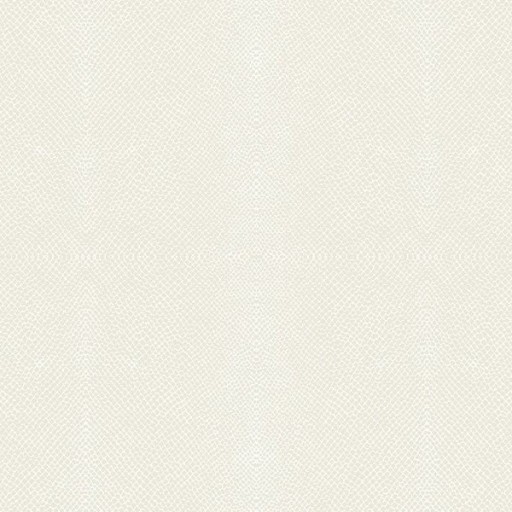 Обои KT Animalier AN621