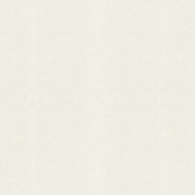 Обои KT-Exclusive Animalier AN621