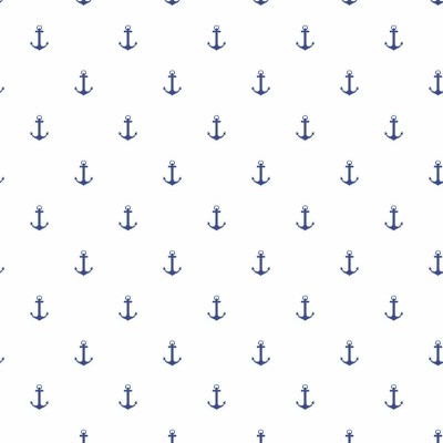 Обои Wallquest KJ53422 