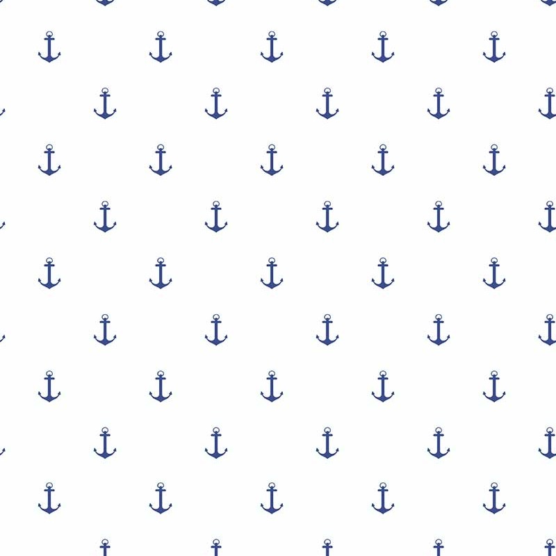 Обои Wallquest KJ53422 