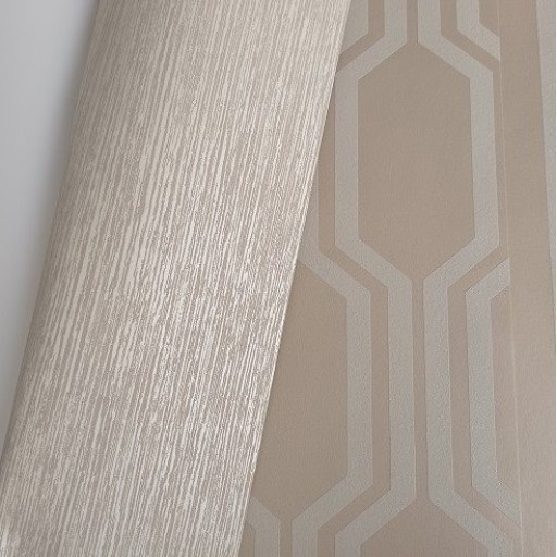 Обои Wallquest, коллекция Lustre 2, артикул 1111301 Обои Wallquest, коллекция Lustre 2, артикул 1111301