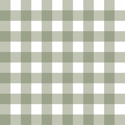 Обои Architector KT83375 