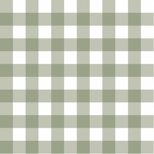 Обои Architector KT83375 