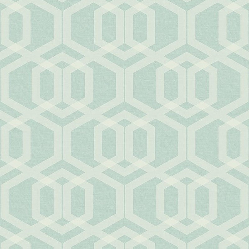 Обои KT-Exclusive Eco Chic 2 ec50802 Обои KT-Exclusive Eco Chic 2 ec50802