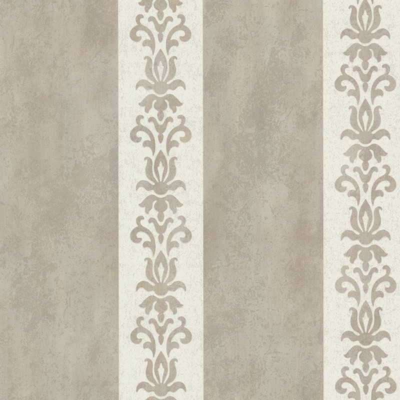 Обои KT-Exclusive Golden Age... Обои KT-Exclusive Golden Age...