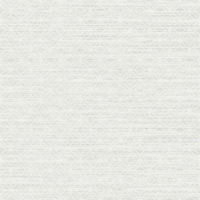 Обои Wallquest MS91508 