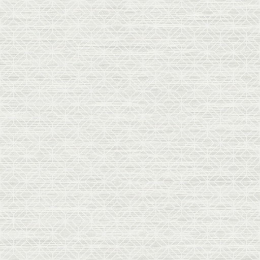 Обои Wallquest, коллекция Brownstone, артикул MS91508 Обои Wallquest, коллекция Brownstone, артикул MS91508