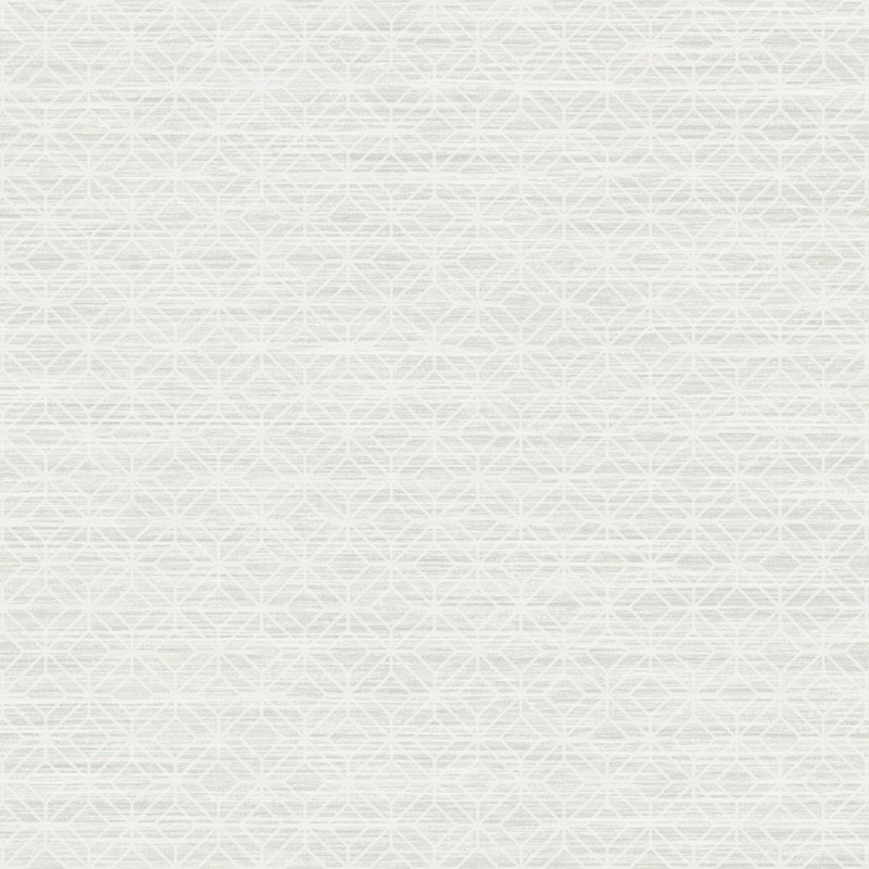 Обои Wallquest MS91508 Обои Wallquest MS91508