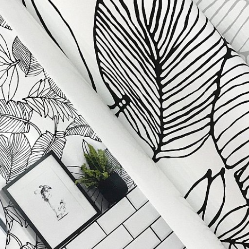 Обои Paper and Ink Pure Elements SY20206