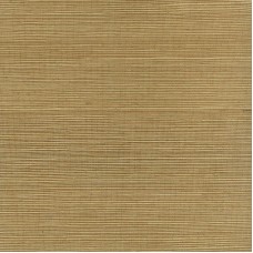 Обои Paper and Ink SY21805