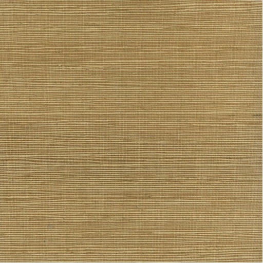 Обои Paper and Ink, коллекция Pure Elements, артикул SY21805