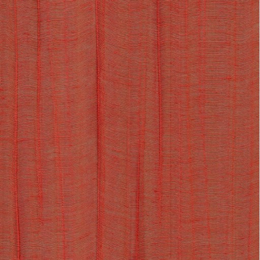 Тканевые обои красные Tiffany Designs Fibra Viva OR414 Тканевые обои красные Tiffany Designs Fibra Viva OR414