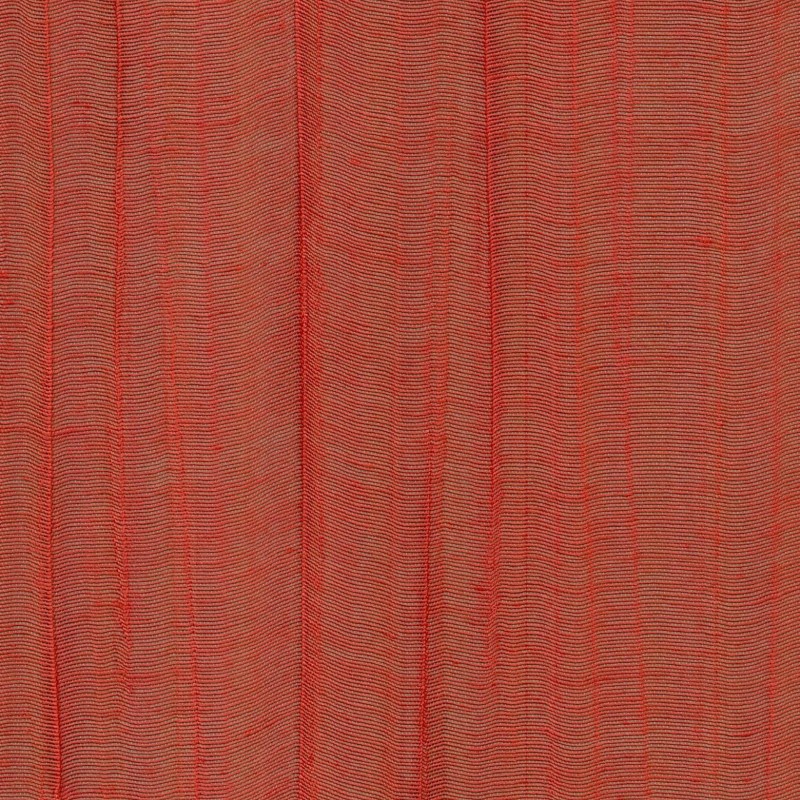 Обои Tiffany Designs Fibra Viva OR414