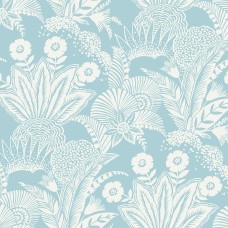 Обои Seabrook SC20112 