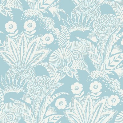 Обои Seabrook SC20112 