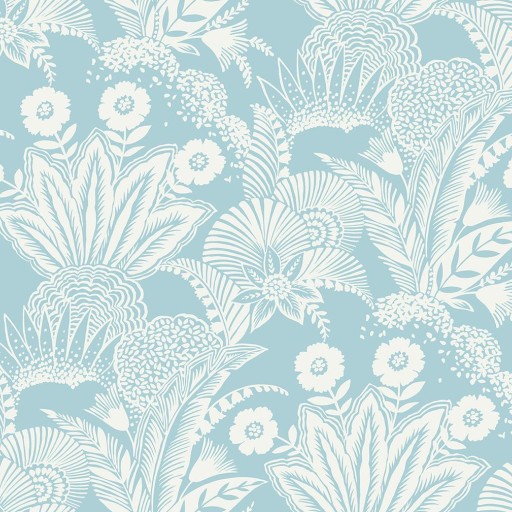 Обои Seabrook SC20112 