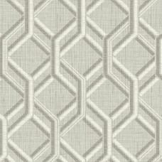 Обои Wallquest Textile Effects...