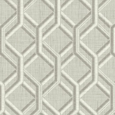 Обои Wallquest Textile Effects SL11100