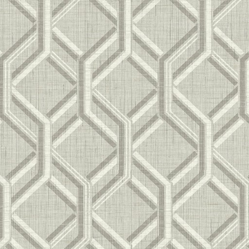 Обои Wallquest Textile Effects...