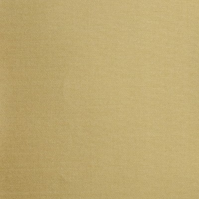 Обои Desima M9193 