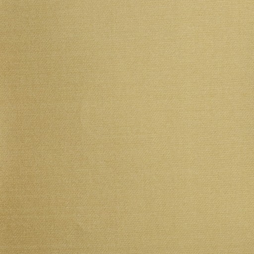 Обои Desima, коллекция Object Line, артикул M9193