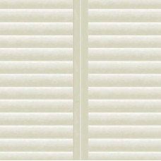 Обои Architector 6300061 