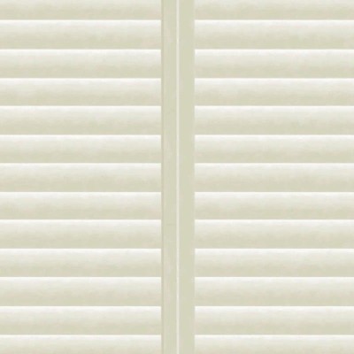 Обои Architector 6300061 Обои Architector 6300061