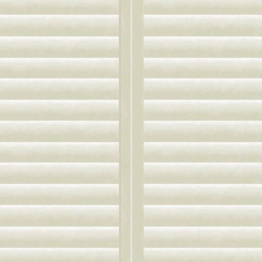 Обои Architector 6300061 