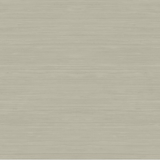 Обои Daisy Bennet (Jaima Brown), коллекция Woodlands Resource, артикул JB22307