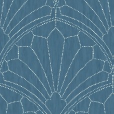 Обои Seabrook RY31502