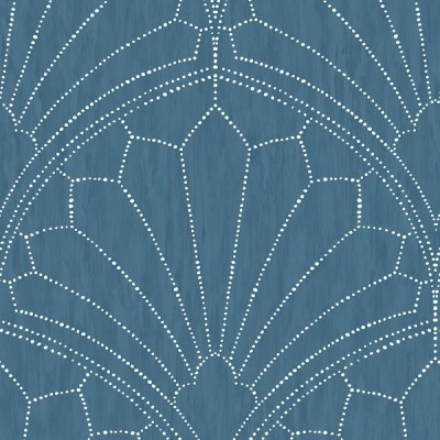 Обои Seabrook RY31502 Обои Seabrook RY31502